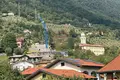 Apartamento 4 habitaciones 163 m² Lenno, Italia