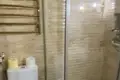 Apartamento 4 habitaciones 148 m² Odesa, Ucrania