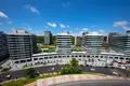 Apartamento 3 habitaciones 208 m² Sariyer, Turquía