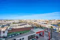 2 bedroom apartment 100 m² Torrevieja, Spain
