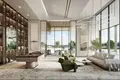 Complejo residencial Riverton House – Ellington Properties