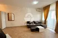 1 bedroom apartment 61 m² Ravda, Bulgaria