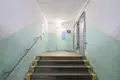 Wohnung 3 zimmer 68 m² Minsk, Belarus