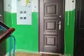 1 room apartment 36 m² Dzyarzhynsk, Belarus