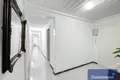 Квартира 160 м² Аликанте, Испания