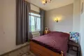 2 bedroom house 142 m² Dyulevo, Bulgaria