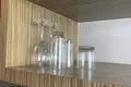 Studio 1 chambre 43 m² Choeng Thale, Thaïlande