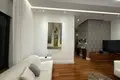 5 bedroom villa 750 m² in Germasogeia, Cyprus