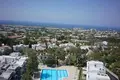 1 bedroom apartment 70 m² Karavas, Northern Cyprus