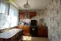 Квартира 2 комнаты 51 м² Минск, Беларусь