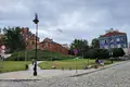 4 room apartment 71 m² Warsaw, Poland