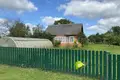 Haus 49 m² Mizevicy, Belarus