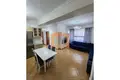Квартира 3 комнаты 66 м² Дуррес, Албания