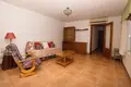 Maison 4 chambres 180 m² Benijofar, Espagne