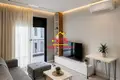 🔑🌊 FOR RENT 1+1 APARTMENT WITH SEA VIEW IN LUNGOMARE, VLORA  