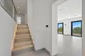villa de 5 dormitorios 680 m² Altea, Španjolska