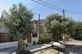 Atterrir 1 chambre  Municipalité de Maroússi, Grèce