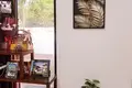 2 bedroom house  Pattaya City, Thailand