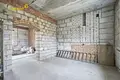Cottage 390 m² Lahojsk selsaviet, Belarus