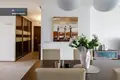 Mieszkanie 3 pokoi 94 m² Wilno, Litwa