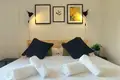 2-Schlafzimmer-Penthouse 100 m² Fuengirola, Spanien