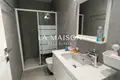 Квартира 3 спальни 130 м² в районе Никосия, Кипр
