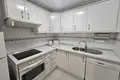 Квартира 2 спальни 85 м² Михас, Испания