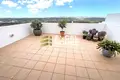 Appartement 3 chambres  Mellieha, Malte