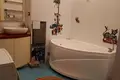 Apartamento 103 m² Odesa, Ucrania