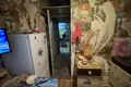 Квартира 3 комнаты 65 м² Волосовское городское поселение, Россия