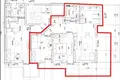 Квартира 2 спальни 87 м² Municipality of Thessaloniki, Греция