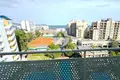 1 bedroom apartment 98 m² Nesebar, Bulgaria