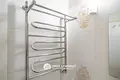 Wohnung 2 zimmer 58 m² Minsk, Belarus