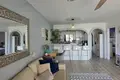 Квартира 2 спальни 79 м² Михас, Испания