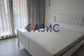 Wohnung 2 zimmer 74 m² Nessebar, Bulgarien