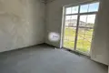 Casa 102 m² Northwestern Federal District, Rusia