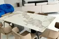 Квартира 2 спальни 133 м² Патонг, Таиланд