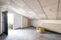 Casa 4 habitaciones 380 m² Strovolos, Chipre