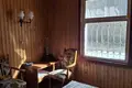 Haus 150 m² Zabalocki sielski Saviet, Belarus
