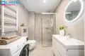 1 room apartment 32 m² Vilnius, Lithuania