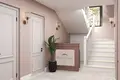 1 bedroom condo 48 m² Montenegro, Montenegro