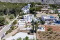Villa de 6 habitaciones 553 m² Altea, Španjolska