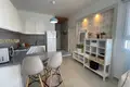 Appartement 2 chambres 60 m² Trikomo, Chypre du Nord