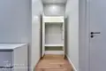 Квартира 1 комната 43 м² Минск, Беларусь
