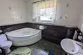 Maison 350 m² en Kaliningrad, Russie