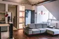 Apartamento 4 habitaciones  Smolice, Polonia