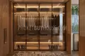 Villa de tres dormitorios 183 m² Choeng Thale, Tailandia