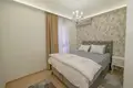 Mieszkanie 4 pokoi 131 m² w Boreti, Czarnogóra