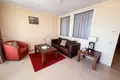 Квартира 2 комнаты 87 м² Pomorie, Болгария