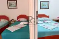 Отель 1 065 м² Сутоморе, Черногория